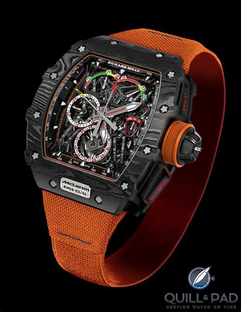 rare richard mille watch|most affordable richard mille watch.